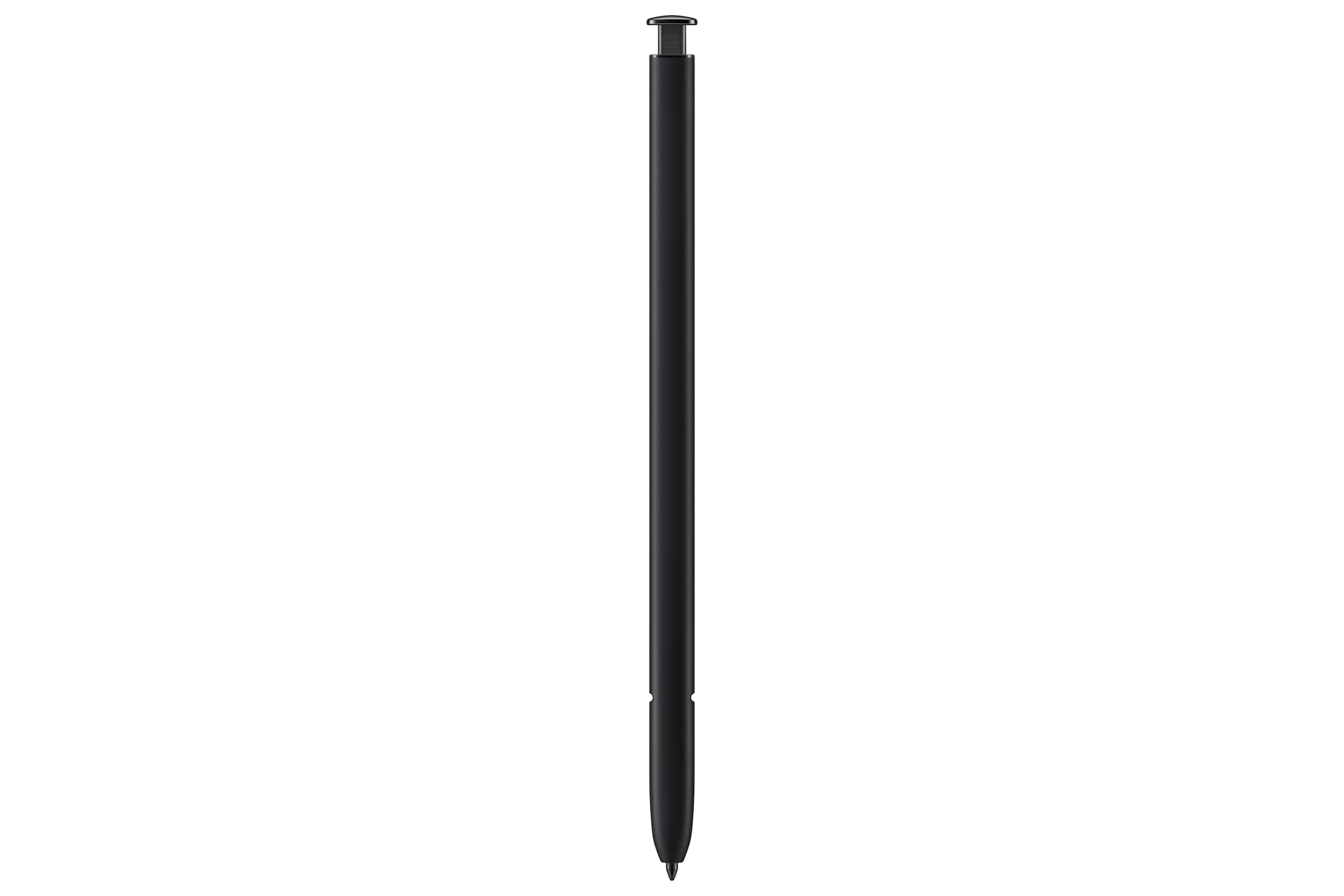 Foto 3 pulgar | Lápiz Capacitivo S-pen de Repuesto para Samsung Galaxy S23 Ultra - Venta Internacional