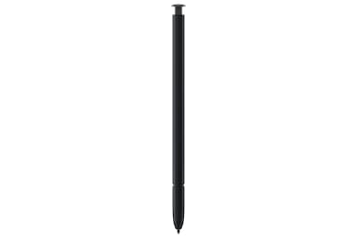 Foto 2 | Lápiz Capacitivo S-pen de Repuesto para Samsung Galaxy S23 Ultra - Venta Internacional