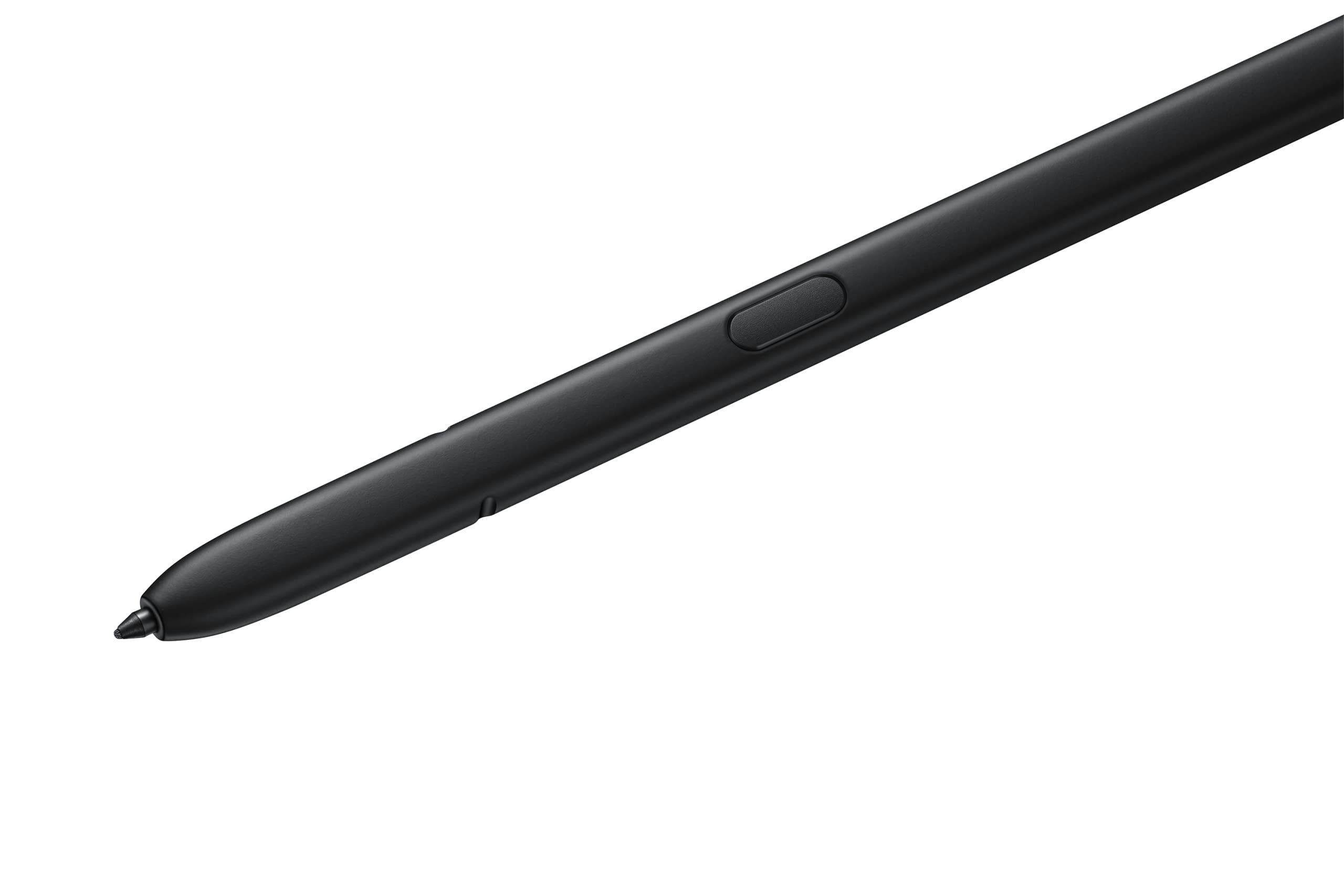 Foto 4 pulgar | Lápiz Capacitivo S-pen de Repuesto para Samsung Galaxy S23 Ultra - Venta Internacional