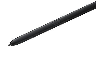 Foto 3 | Lápiz Capacitivo S-pen de Repuesto para Samsung Galaxy S23 Ultra - Venta Internacional