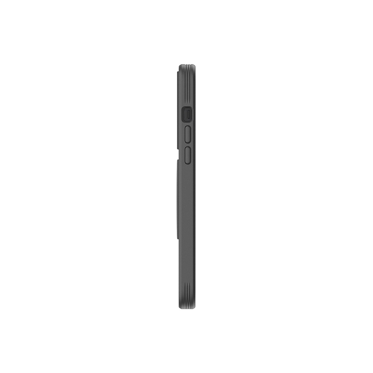 Foto 3 pulgar | Funda para iPhone 14 Pro Novo con Grip