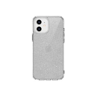 Foto 2 | Funda Lifepro Xtreme para iPhone 12 Mini Transparente
