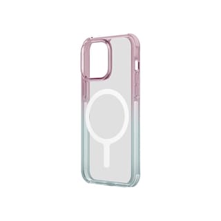 Foto 1 | Funda Magsafe Uniq para iPhone 15