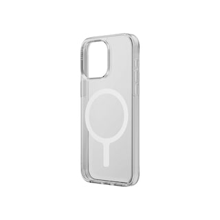 Foto 1 | Funda Magsafe Uniq para iPhone 15