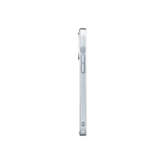 Foto 4 | Funda Magsafe Uniq para iPhone 15