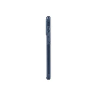 Foto 5 | Funda Magsafe Uniq para iPhone 15 Pro Max