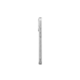 Foto 4 | Funda Transparente Uniq para iPhone 13