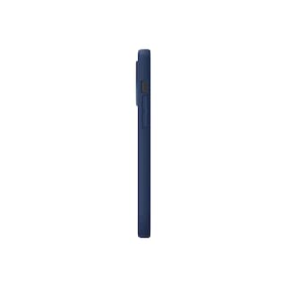 Foto 2 | Funda de Silicona Premium para iPhone 14 con Protección Completa y Tacto Suave