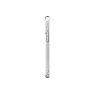 Foto 4 | Funda Magsafe Uniq para iPhone 15 Pro Max