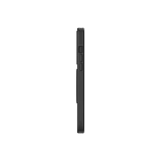 Foto 2 | Funda para iPhone 14 Plus Novo con Grip