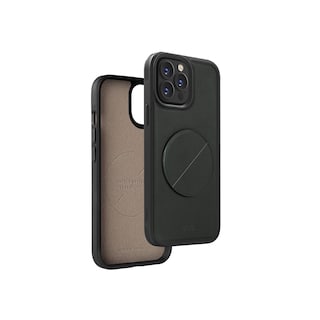 Foto 1 | Funda para iPhone 14 Pro Max Novo con Grip