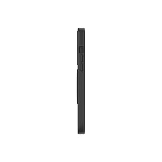 Foto 2 | Funda para iPhone 14 Pro Max Novo con Grip