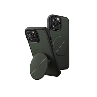 Foto 3 | Funda para iPhone 14 Pro Max Novo con Grip