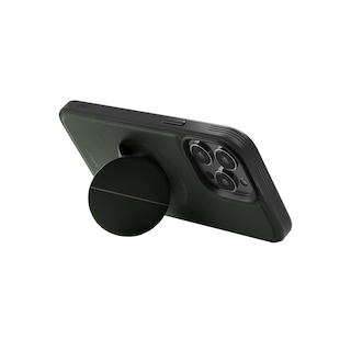 Foto 4 | Funda para iPhone 14 Pro Max Novo con Grip