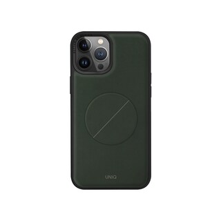 Foto 5 | Funda para iPhone 14 Pro Max Novo con Grip
