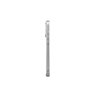 Foto 4 | Funda Transparente Uniq para iPhone 13 Pro