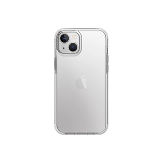 Foto 3 | Funda Transparente Uniq para iPhone 14
