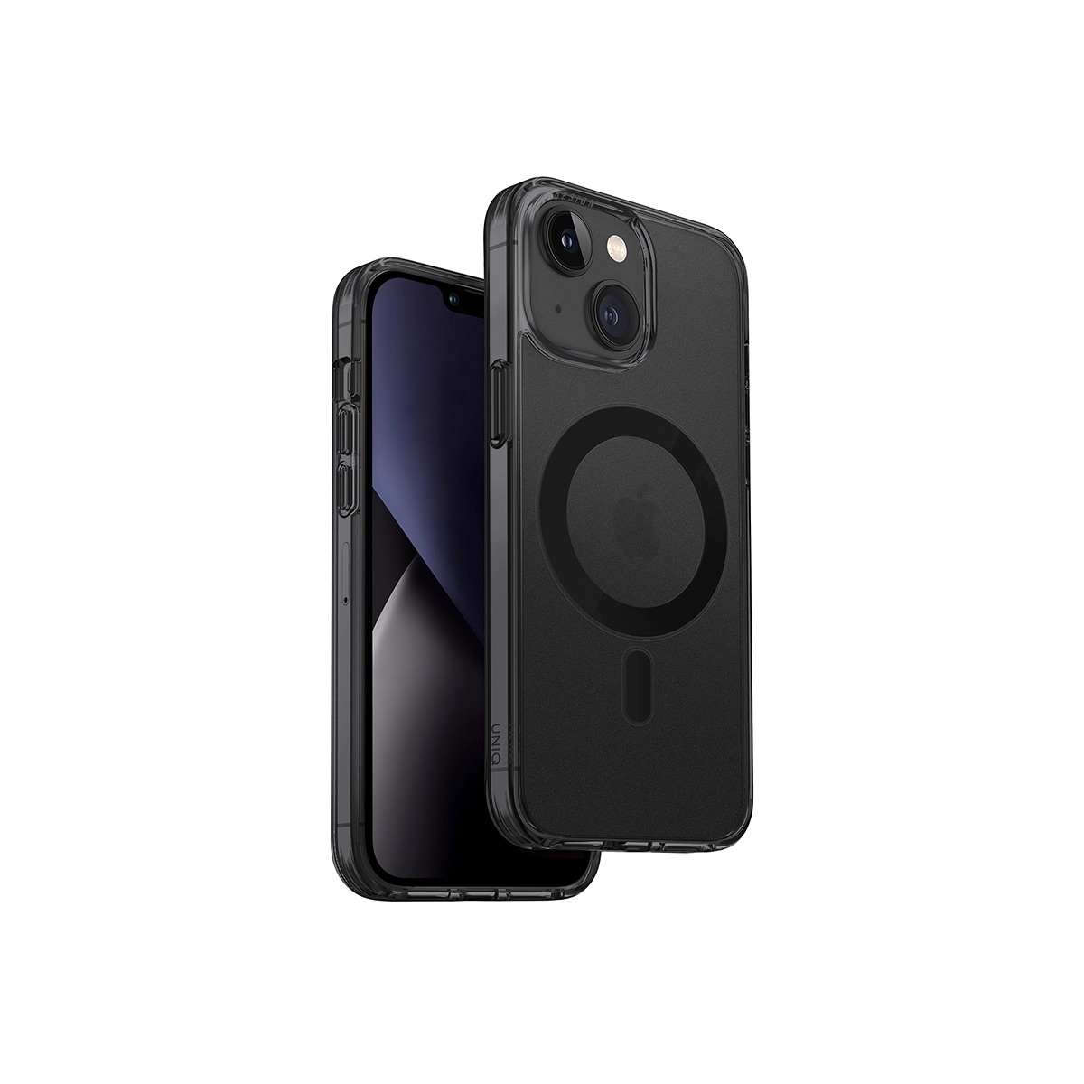 Funda para iPhone 14 Lifepro Xtreme Magsafe Rígida