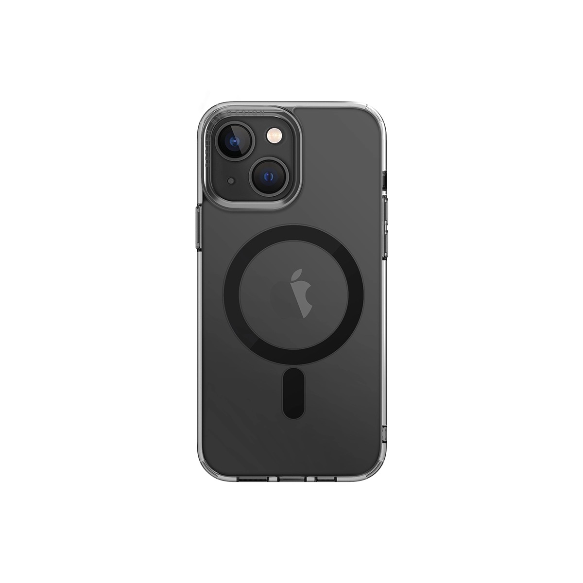 Foto 3 pulgar | Funda para iPhone 14 Lifepro Xtreme Magsafe Rígida