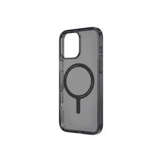 Foto 1 | Funda Uniq para iPhone 16 Pro Max