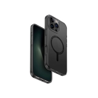 Foto 2 | Funda Uniq para iPhone 16 Pro Max