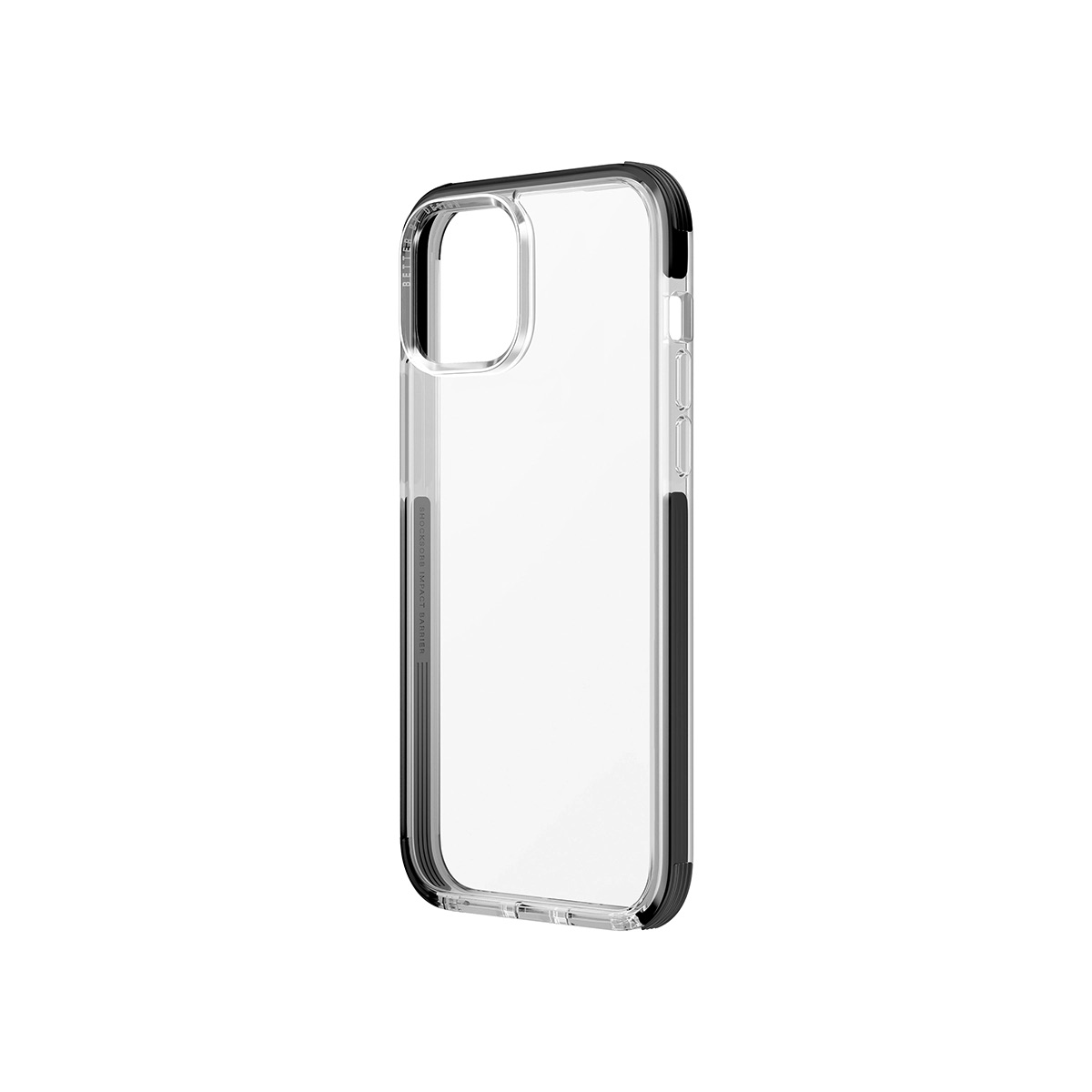 Funda Transparente Uniq para iPhone 14 Plus