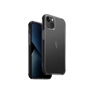 Foto 2 | Funda Transparente Uniq para iPhone 14 Plus