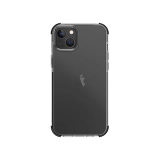 Foto 3 | Funda Transparente Uniq para iPhone 14 Plus