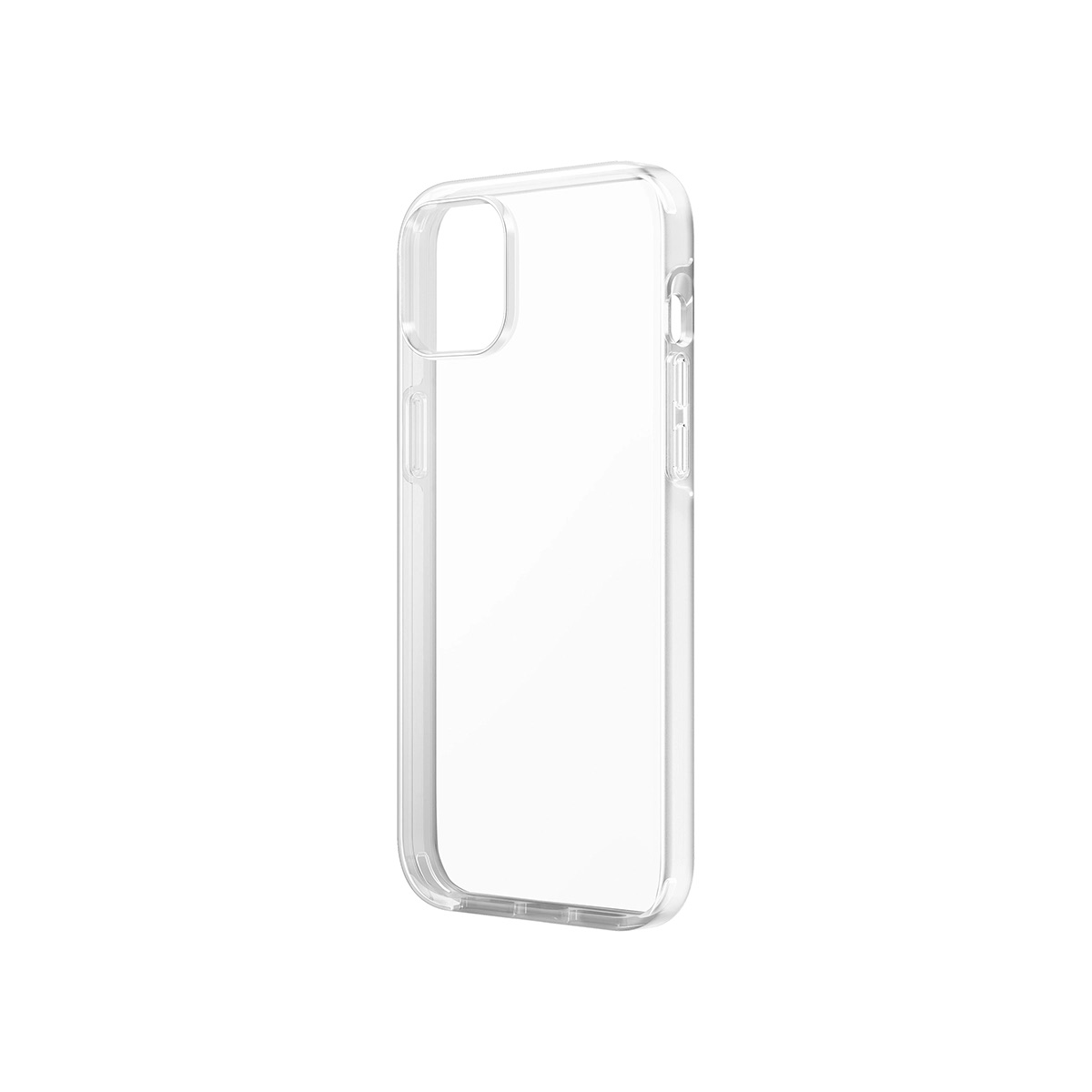 Funda Transparente Uniq para iPhone 14 Plus