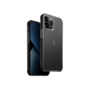 Foto 2 | Funda Transparente Uniq para iPhone 14 Pro Max