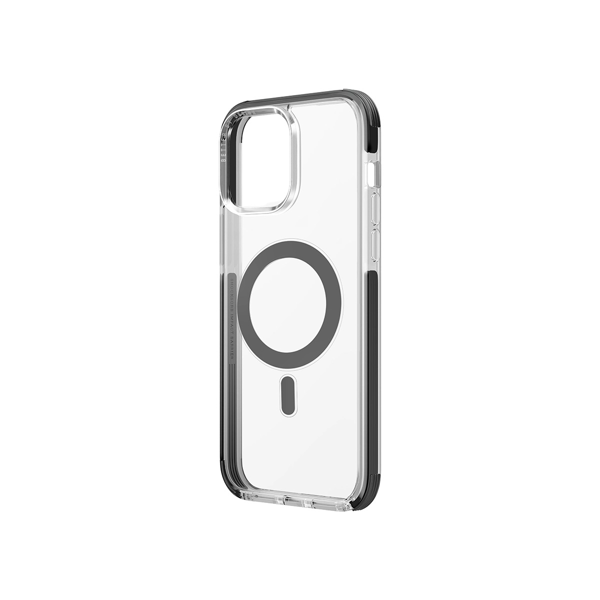Foto 2 pulgar | Funda Magsafe Uniq para iPhone 14 Pro Max