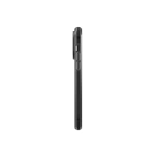 Foto 5 | Funda Magsafe Uniq para iPhone 14 Pro Max