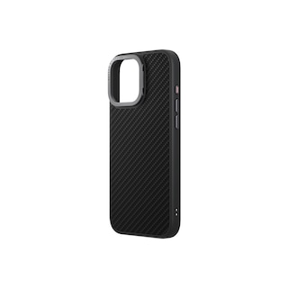 Foto 1 | Funda Uniq para iPhone 16 Pro Ma