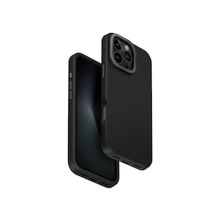 Foto 2 | Funda Uniq para iPhone 16 Pro Ma