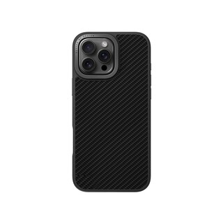 Foto 3 | Funda Uniq para iPhone 16 Pro Ma