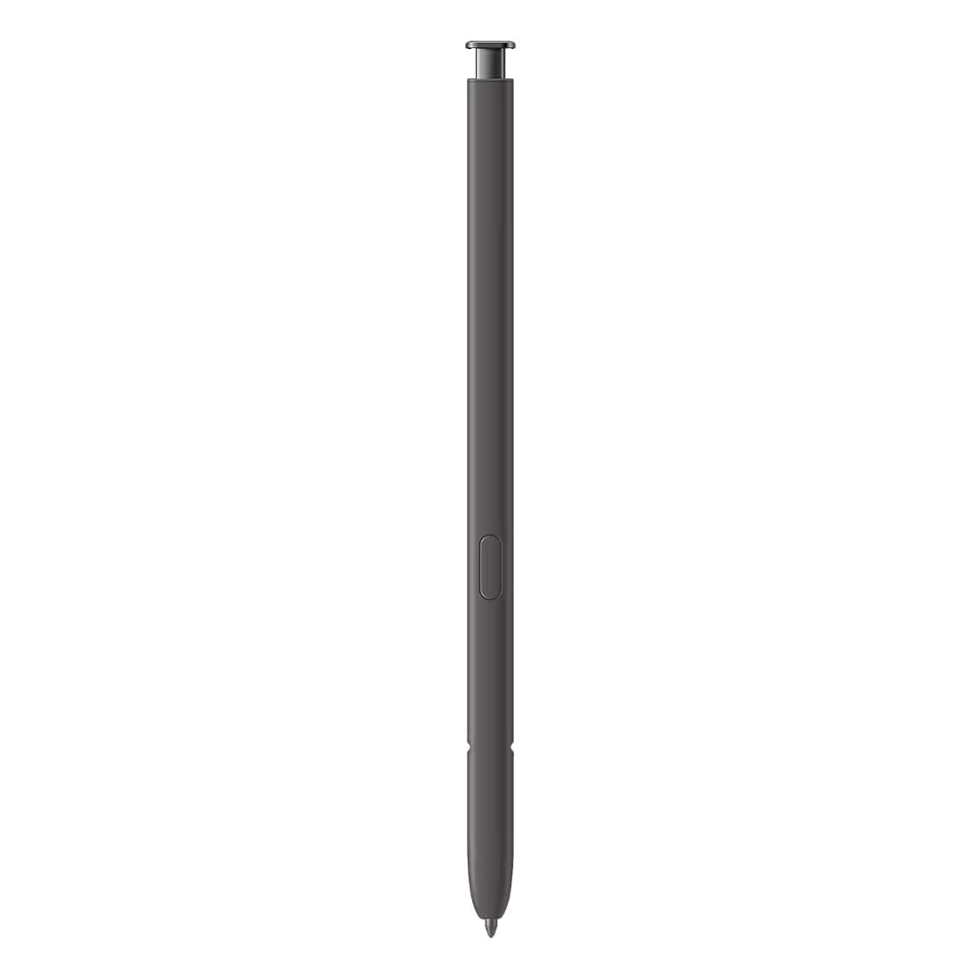 Foto 2 pulgar | Bolígrafo S Pen para Samsung Galaxy S24 Ultr - Venta Internacional
