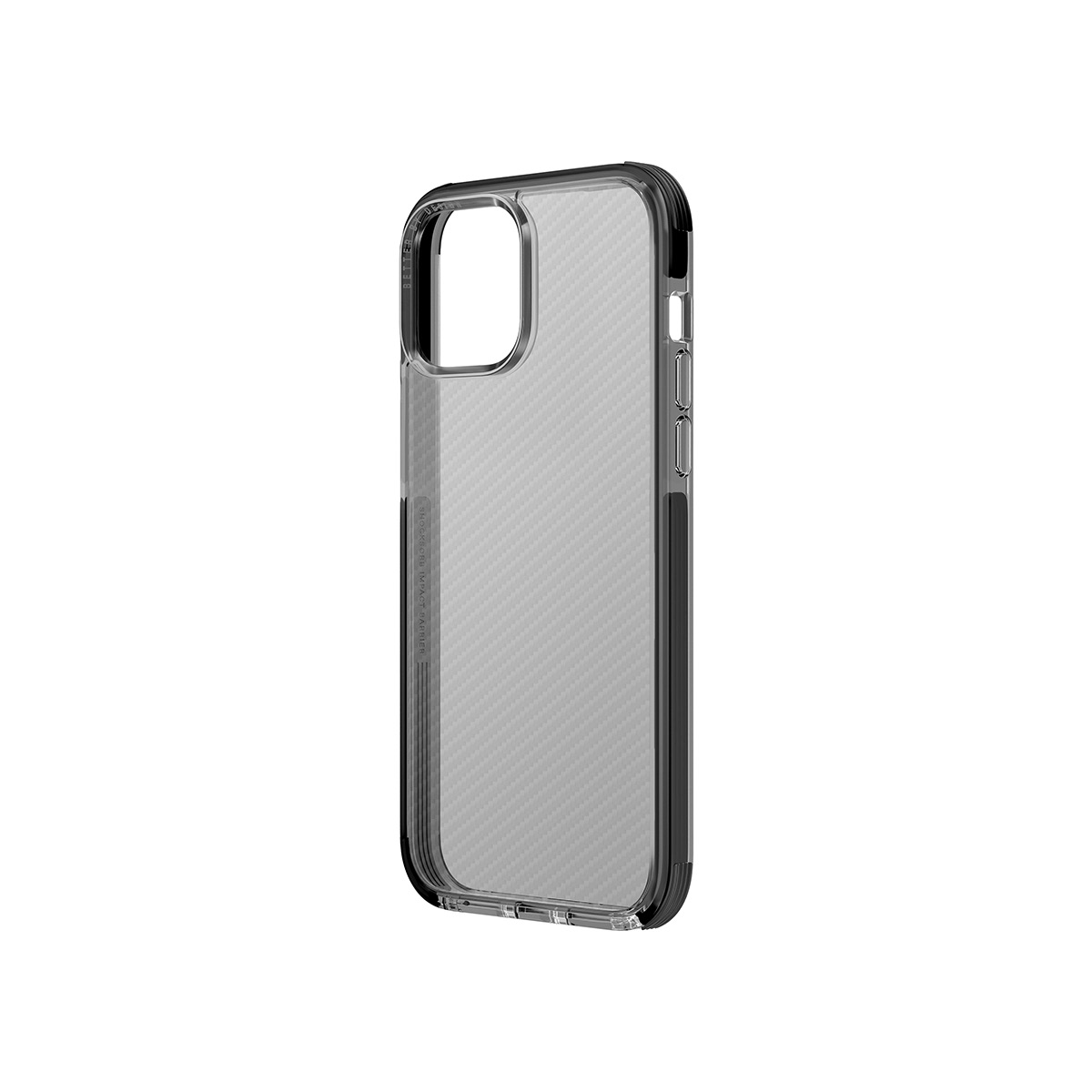 Foto 5 pulgar | Funda UNIQ Combat para iPhone 14 Plus Máxima Protección Híbrida