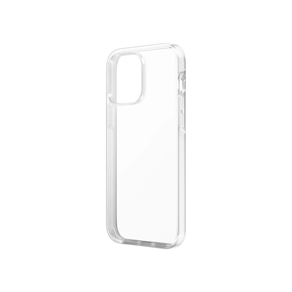 Funda Transparente Uniq para iPhone 14 Pro