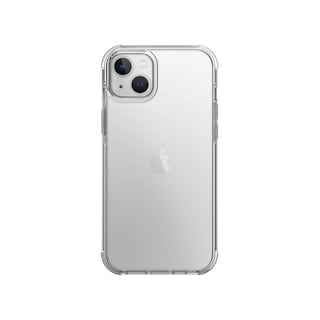Foto 2 | Funda Transparente Uniq para iPhone 14 Plus