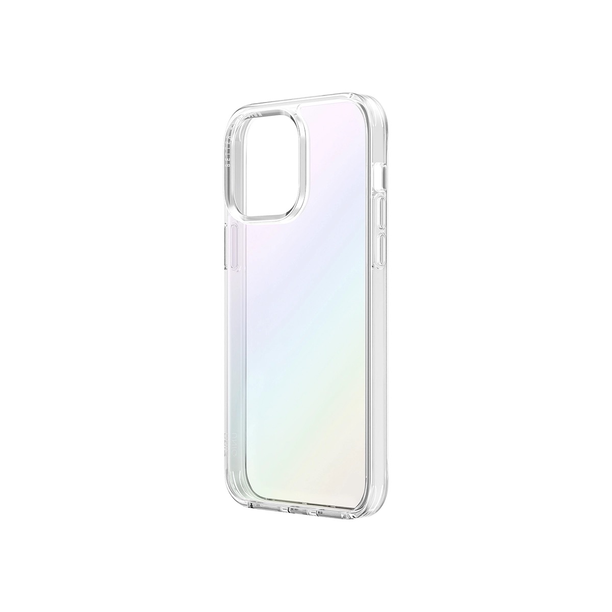 Funda Transparente Uniq para iPhone 14 Pro