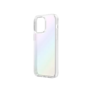 Foto 1 | Funda Transparente Uniq para iPhone 14 Pro