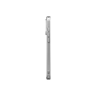 Foto 4 | Funda Transparente Uniq para iPhone 14 Pro