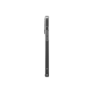 Foto 4 | Funda Magsafe Uniq para iPhone 14 Plus