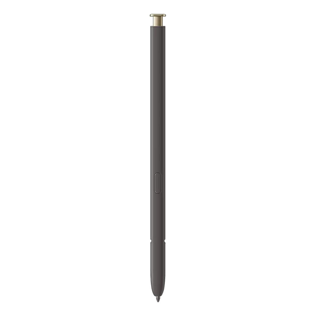 Foto 2 pulgar | Reemplazo de S Pen para Samsung Galaxy S24 Ultra - Venta Internacional
