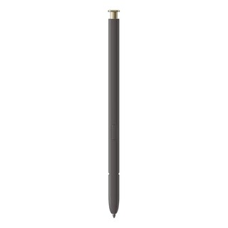 Foto 1 | Reemplazo de S Pen para Samsung Galaxy S24 Ultra - Venta Internacional