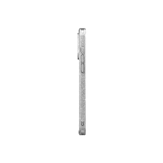 Foto 4 | Funda Transparente Uniq para iPhone 14 Pro