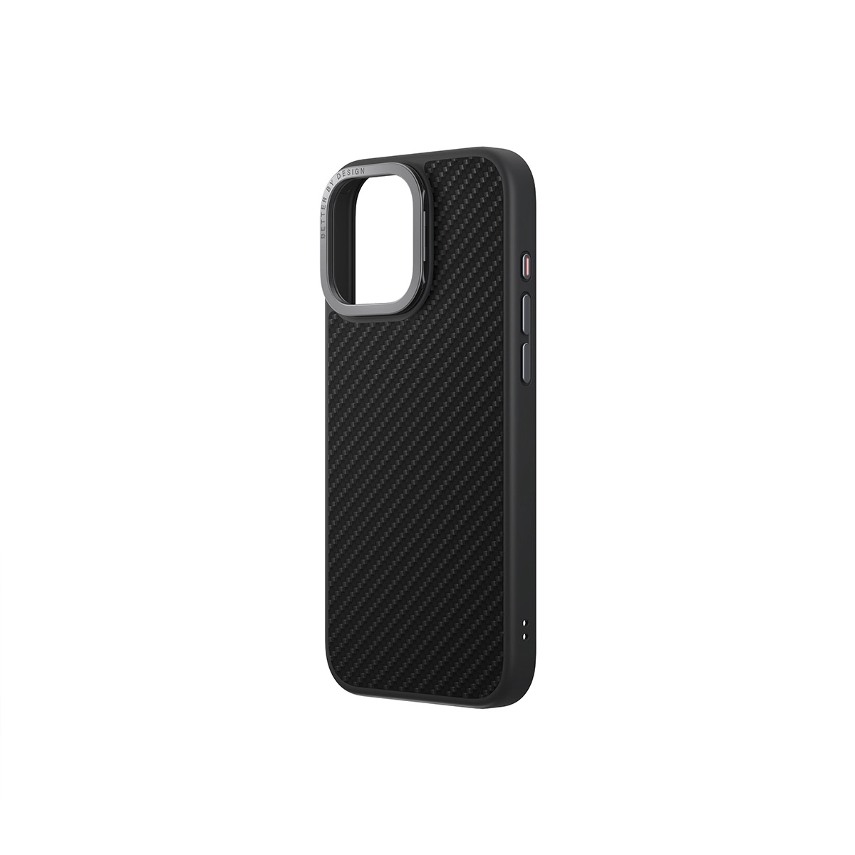 Foto 5 pulgar | Funda Uniq para iPhone 16 Pro