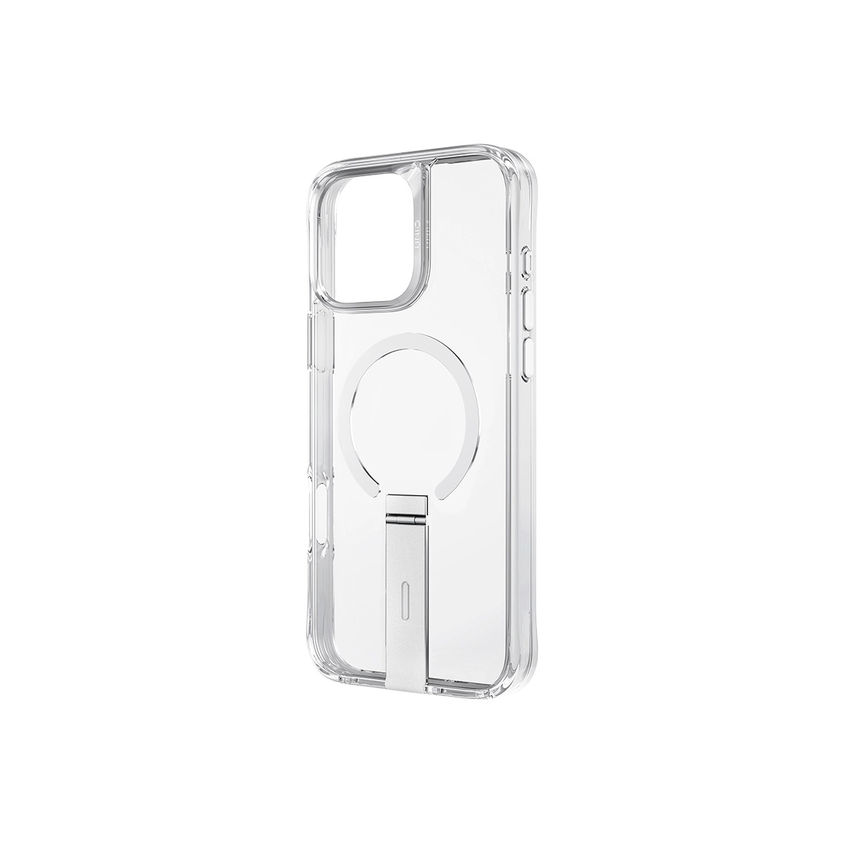 Foto 2 pulgar | Funda Uniq para iPhone 16 Pro Max