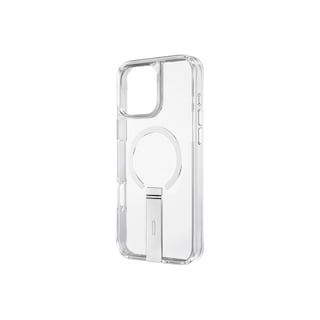 Foto 1 | Funda Uniq para iPhone 16 Pro Max