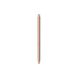 Foto 1 | S Pen Para Samsung Galaxy Note 20 Y Note 20 Ultra Bluetooth, Color Marrón - Venta Internacional.